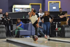 cisc-bowling-fun-2018-10