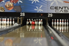 cisc-bowling-fun-2018-28
