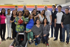cisc-bowling-fun-2018-31