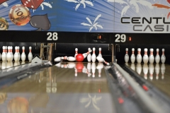 cisc-bowling-fun-2018-36