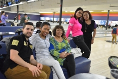 cisc-bowling-fun-2018-41