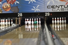 cisc-bowling-fun-2018-42