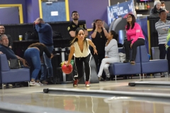cisc-bowling-fun-2018-43