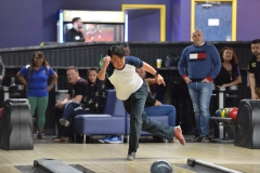 cisc-bowling-fun-2018-50