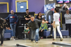 cisc-bowling-fun-2018-56