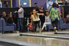 cisc-bowling-fun-2018-58