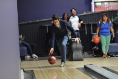 cisc-bowling-fun-2018-62