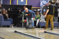 cisc-bowling-fun-2018-63