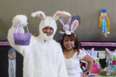 cisc-easter-party-2017-23