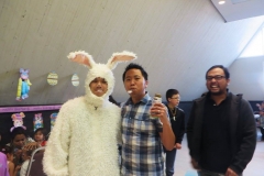 cisc-easter-party-2017-42