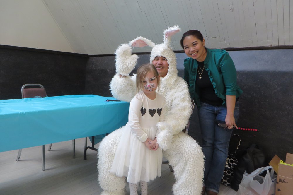 easter-party-03