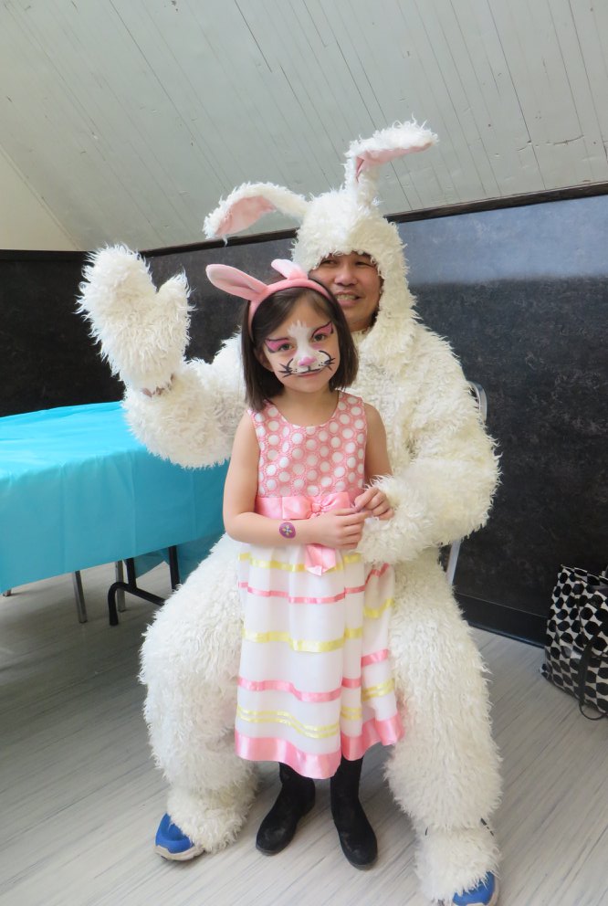 easter-party-06