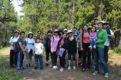 hiking-with-cisc-04
