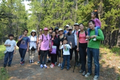 hiking-with-cisc-06