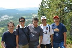 hiking-with-cisc-15