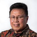 president