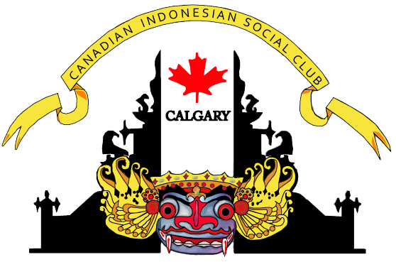 Canadian Indonesian Social Club